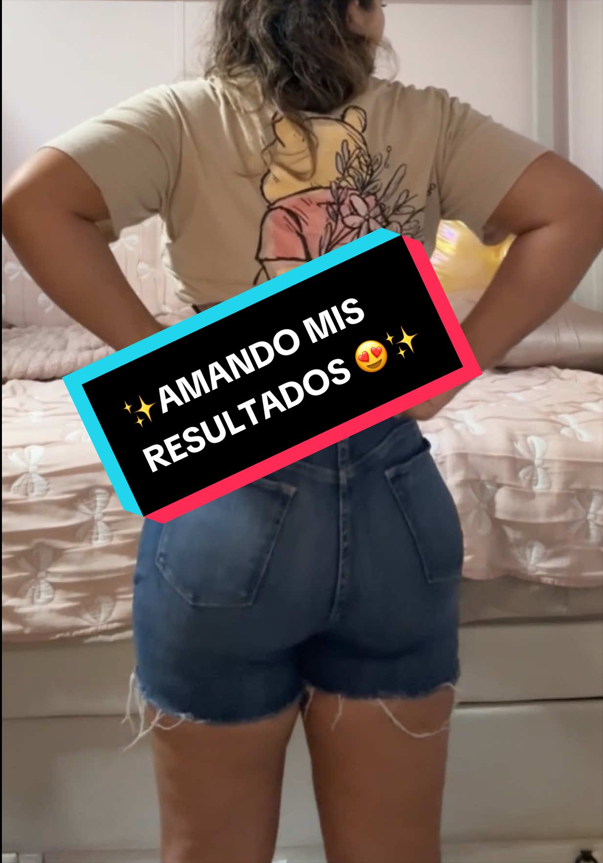 @Dayana&ensp;Arano