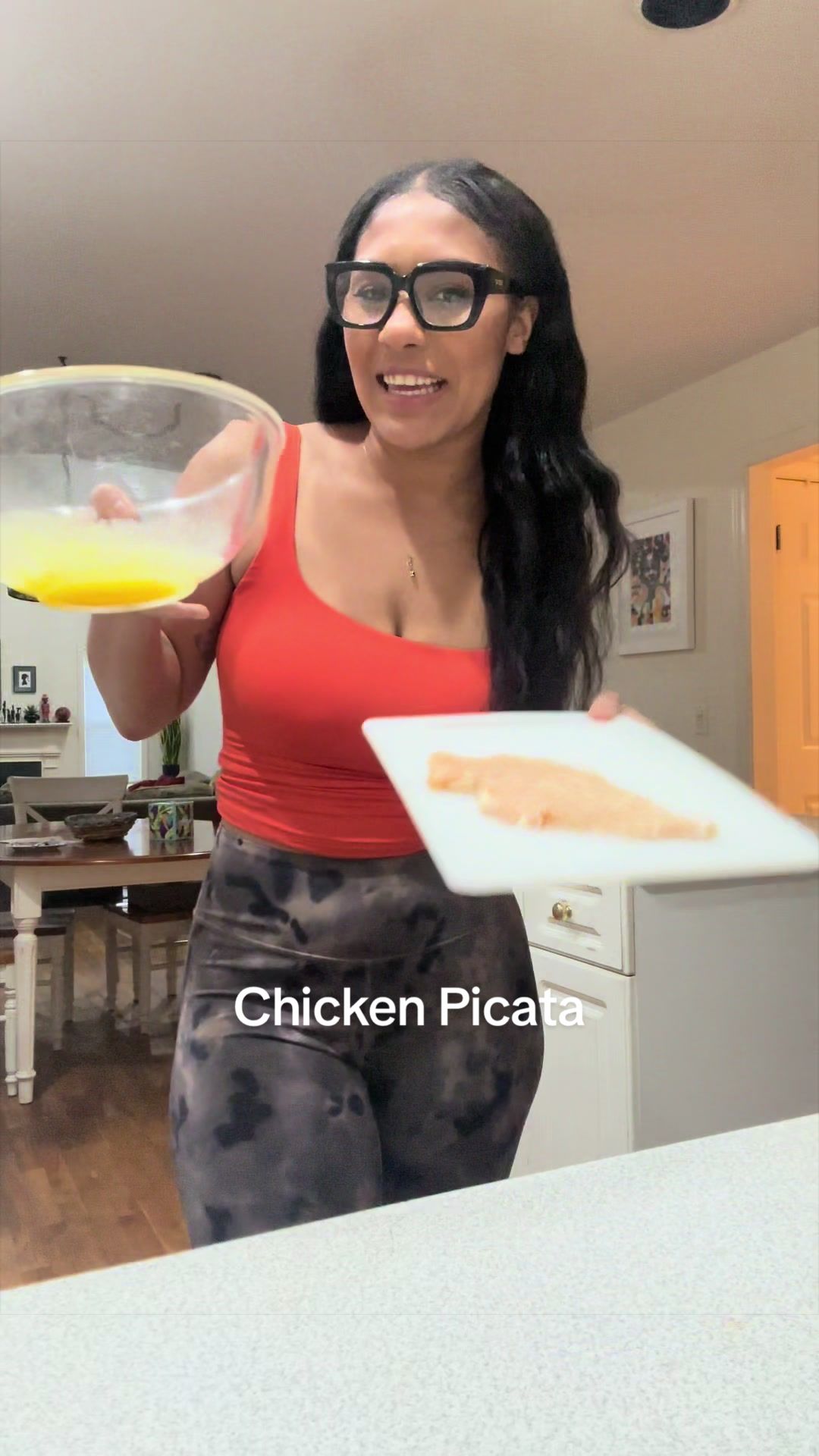 @mayalunalaughs