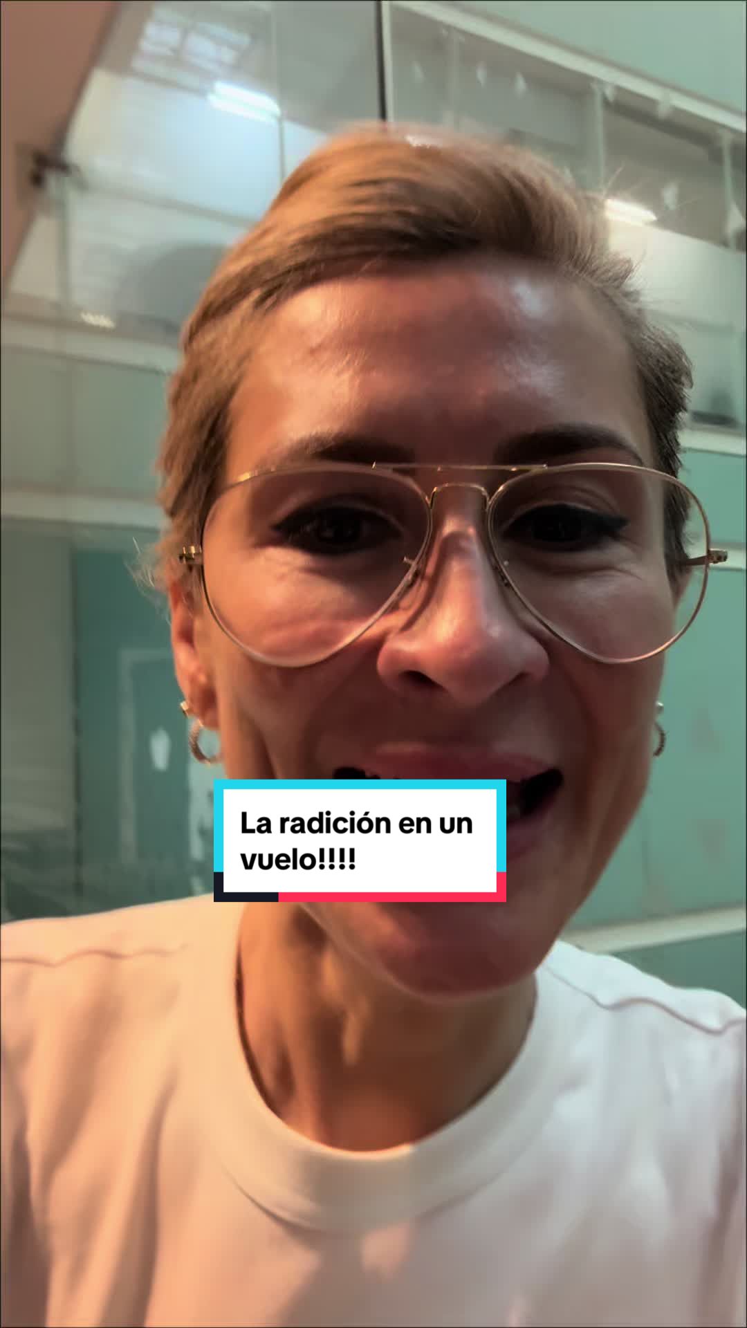 @Dorina O Farrill