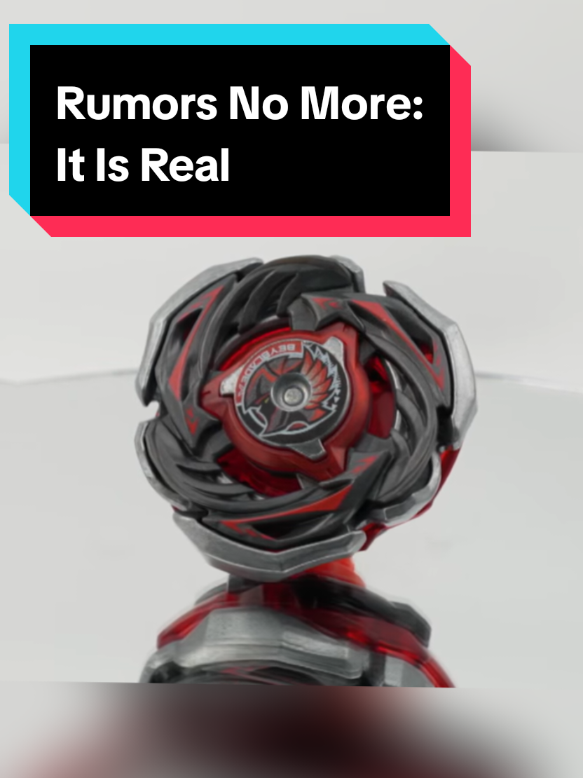 @LeftSpinBeys