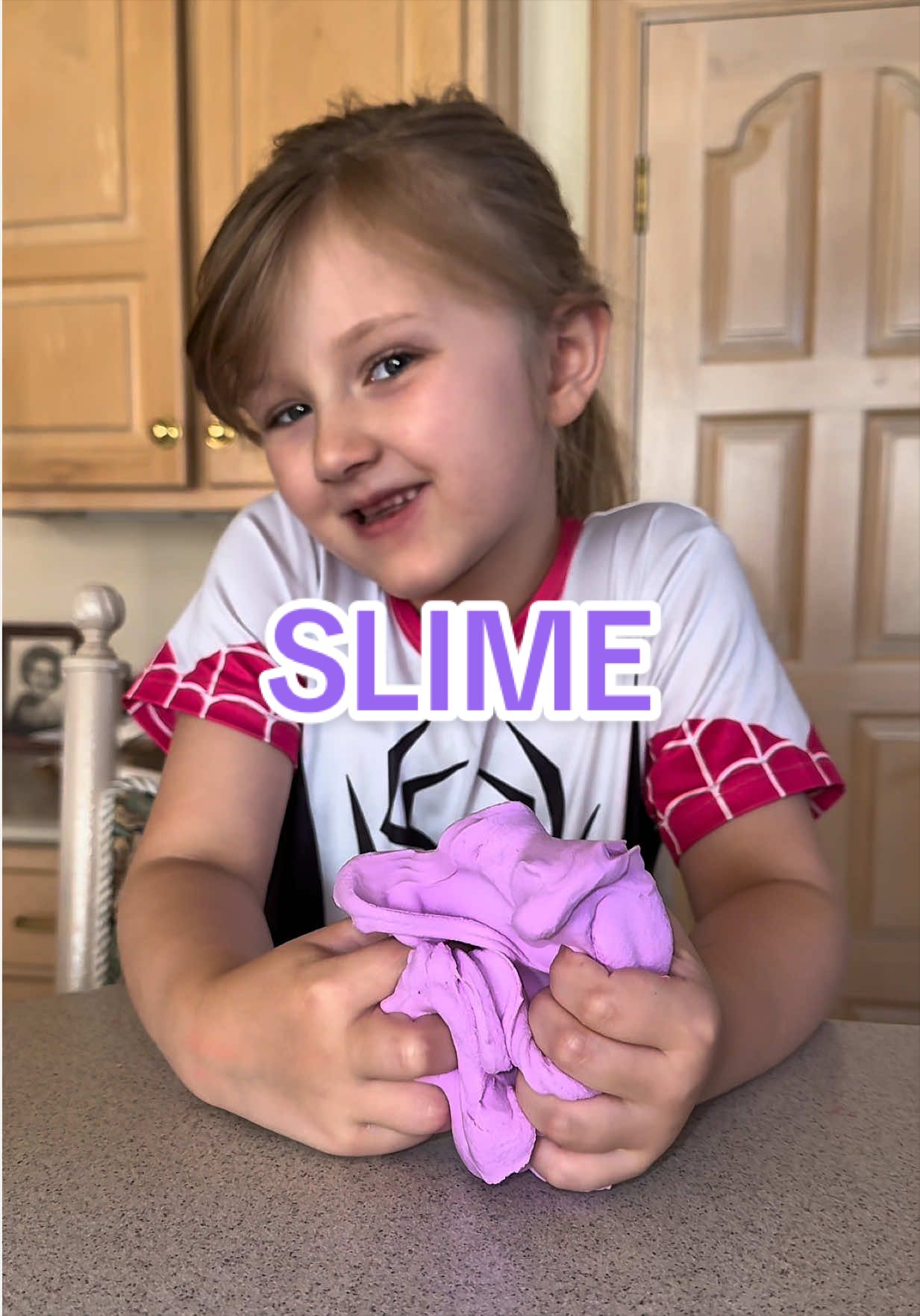 @JamesGarretson