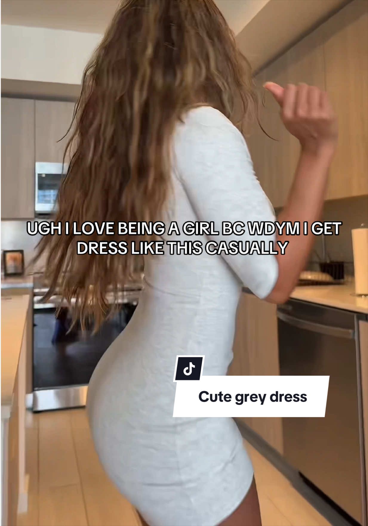 @Marcela cote