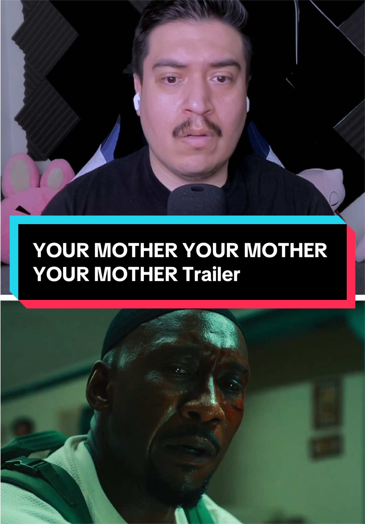 @JoseOchoaTV