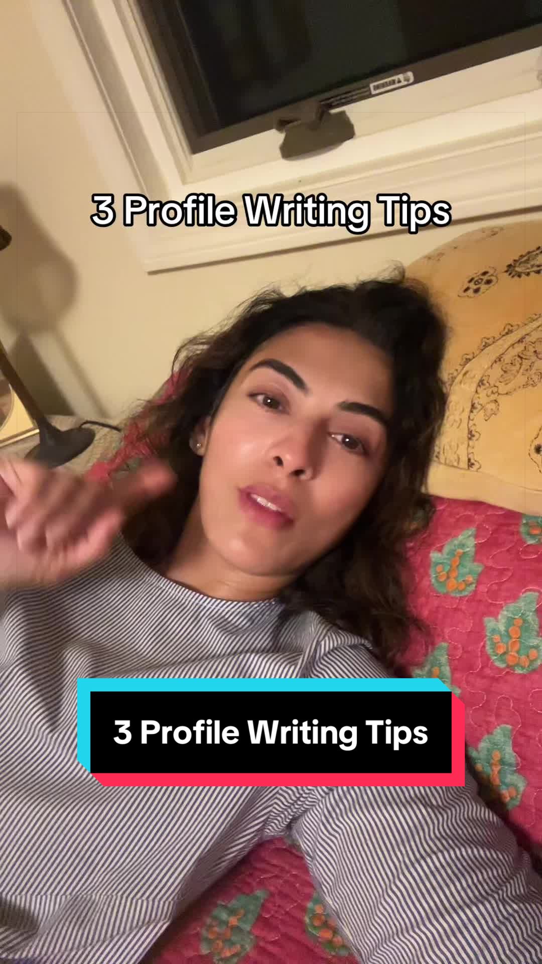 @Onepercentbetter