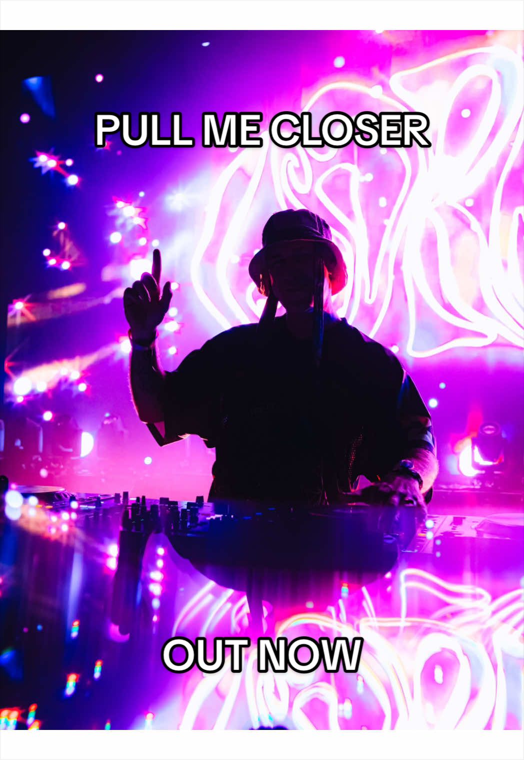 @LSDREAM