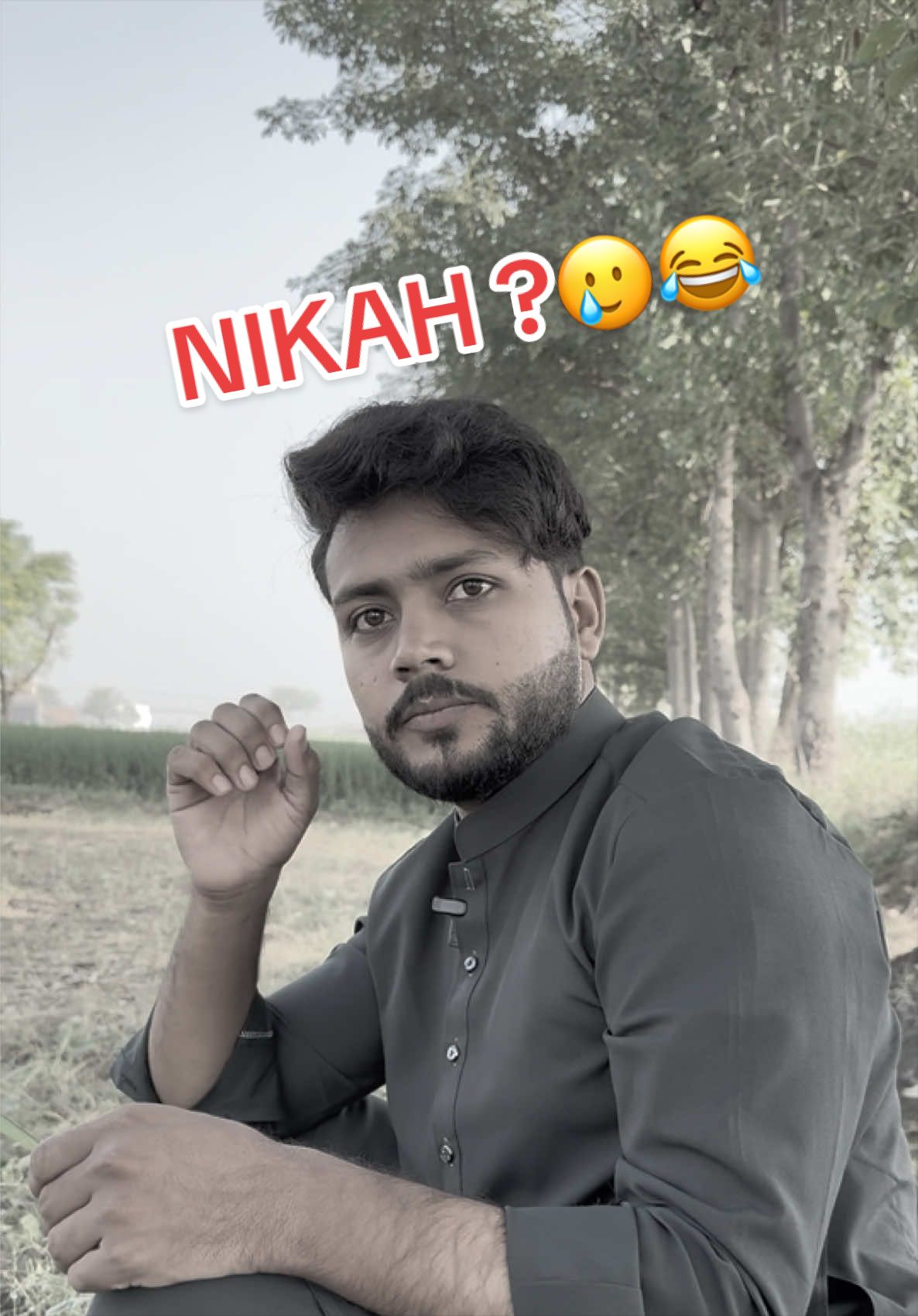 @✨️REHMAN MEWATI 2️⃣