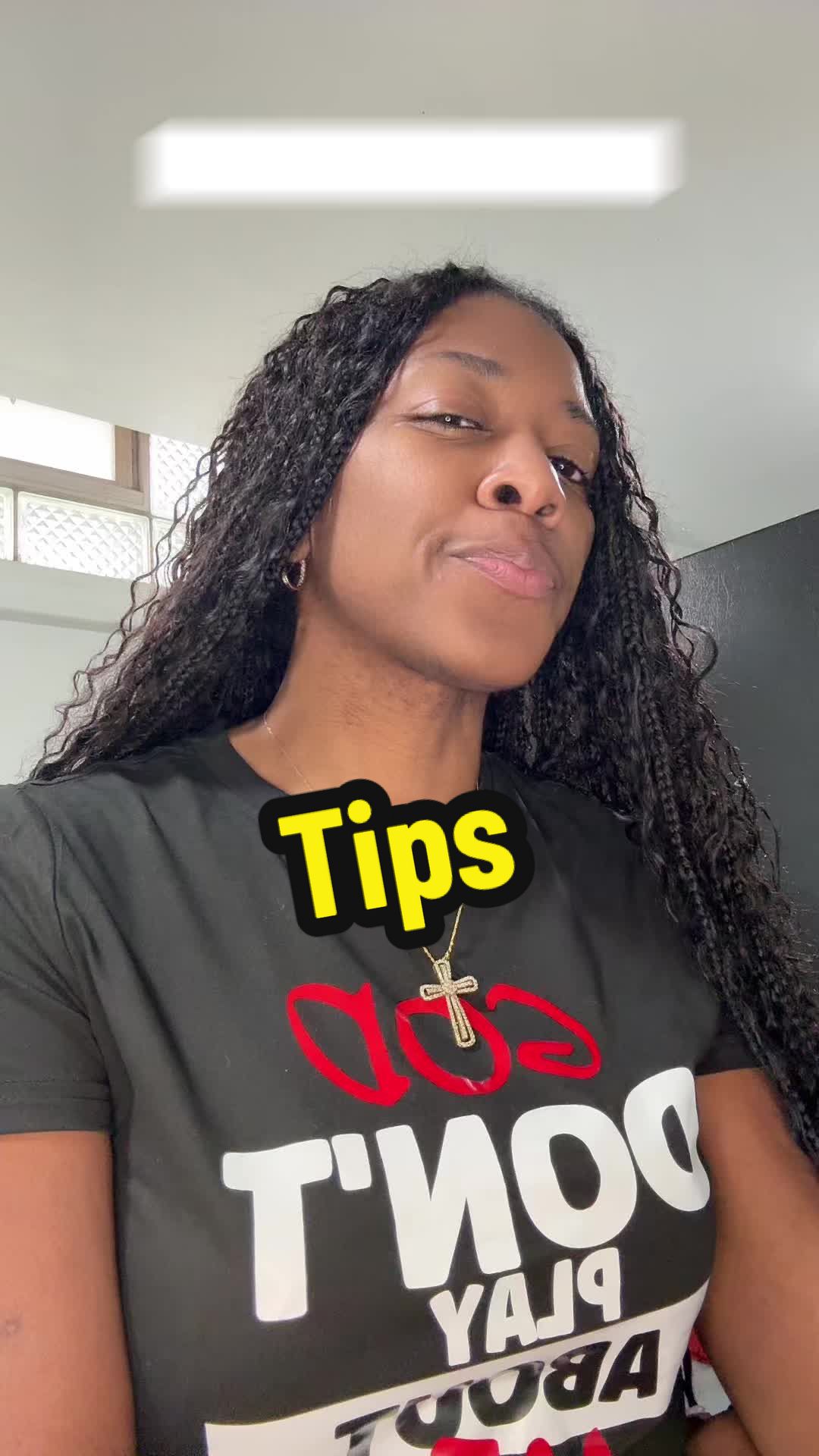 @standingonbusiness313