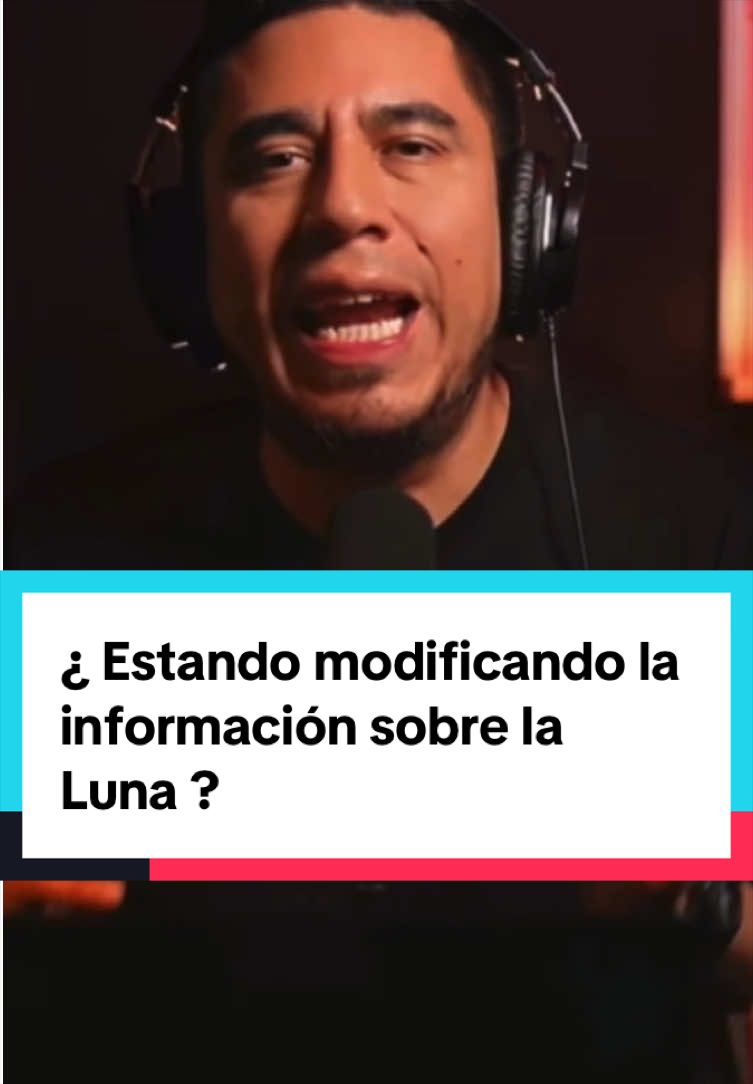 @minutosdeconversacion