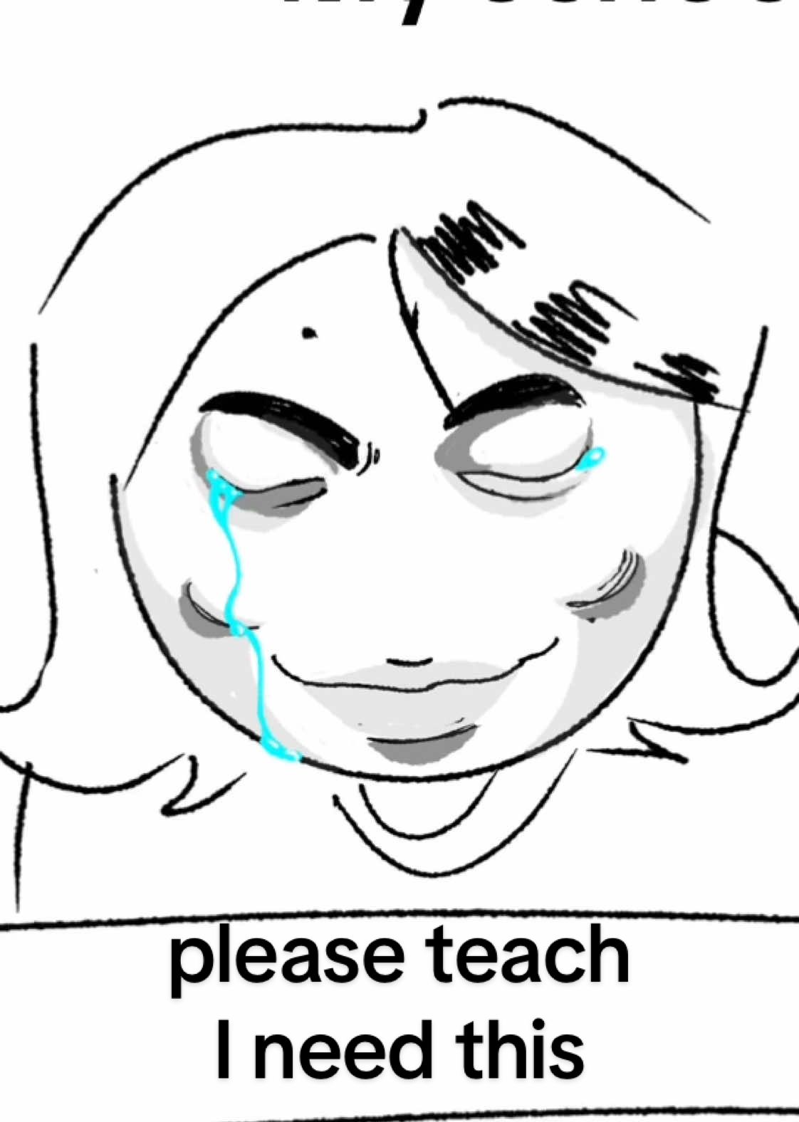 @࿔Miau࿔ 7\