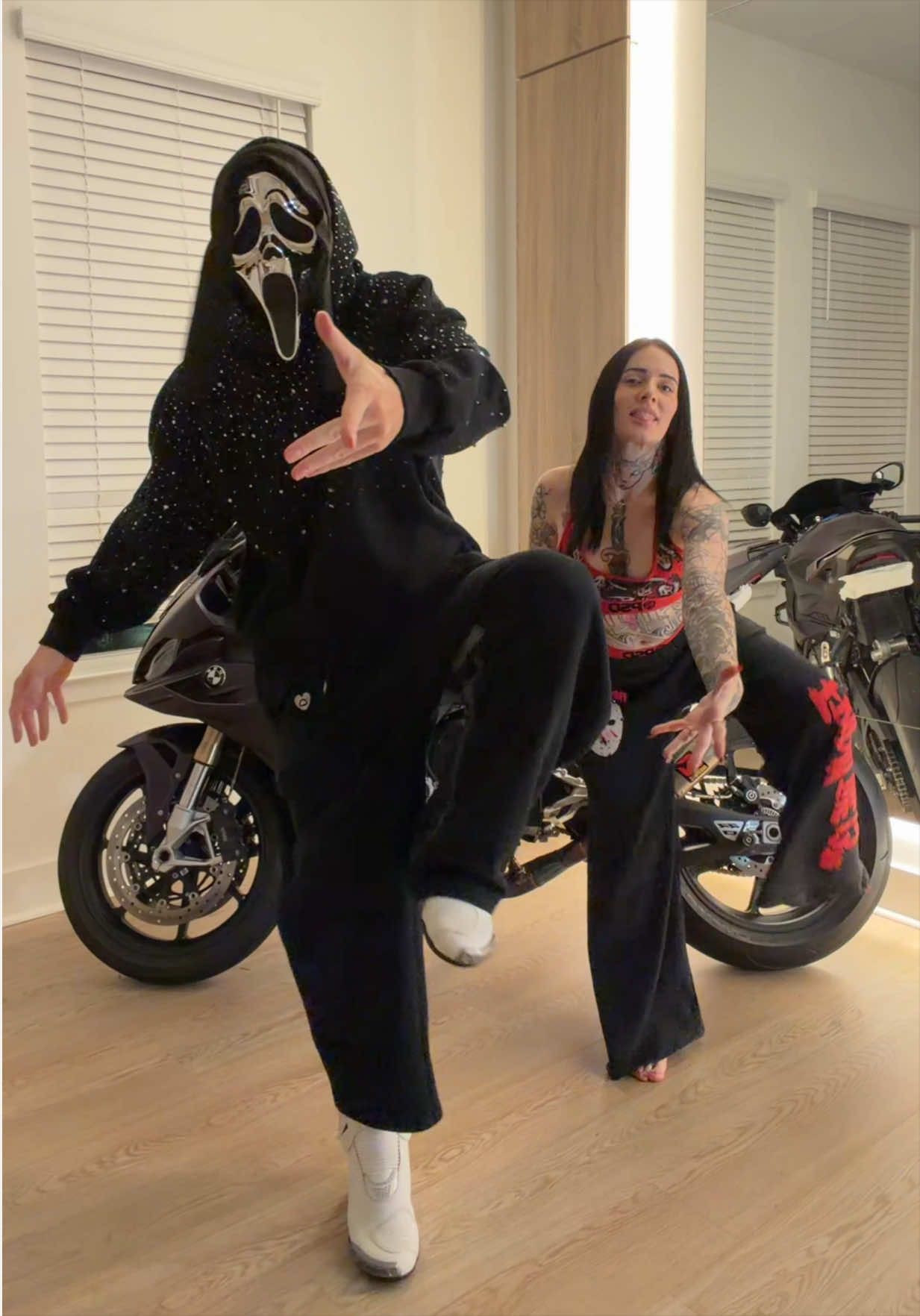 @DancingMoto