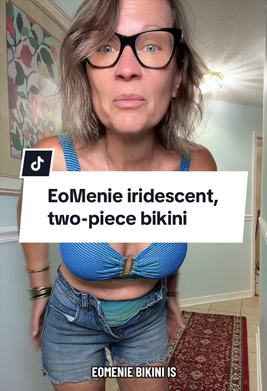 @Carissa