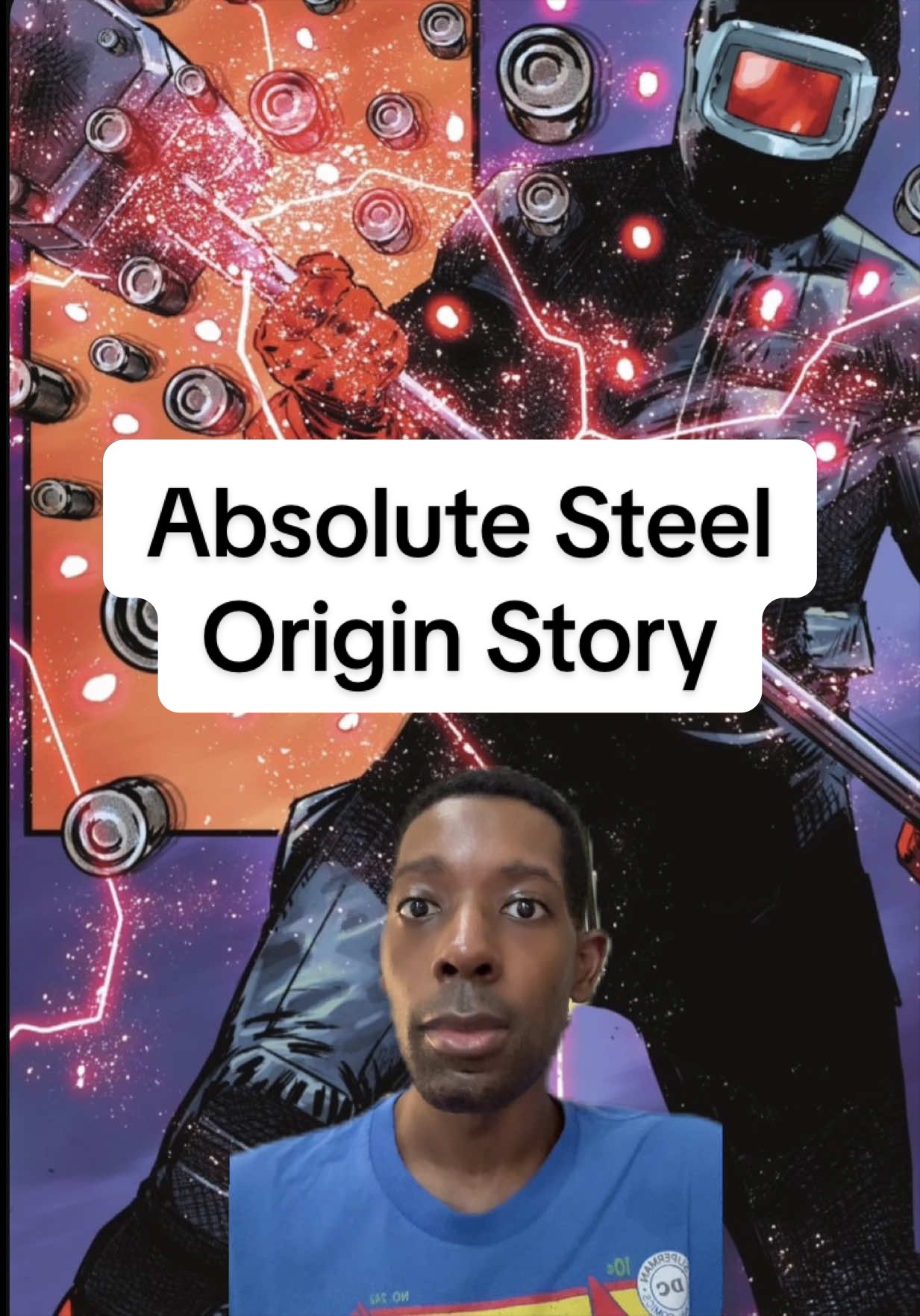 @Virgo Blade