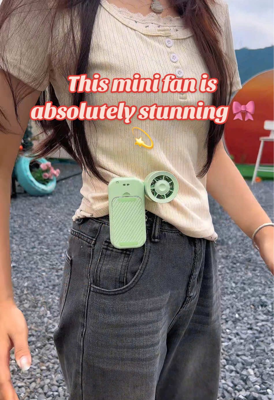 @XSLLLY