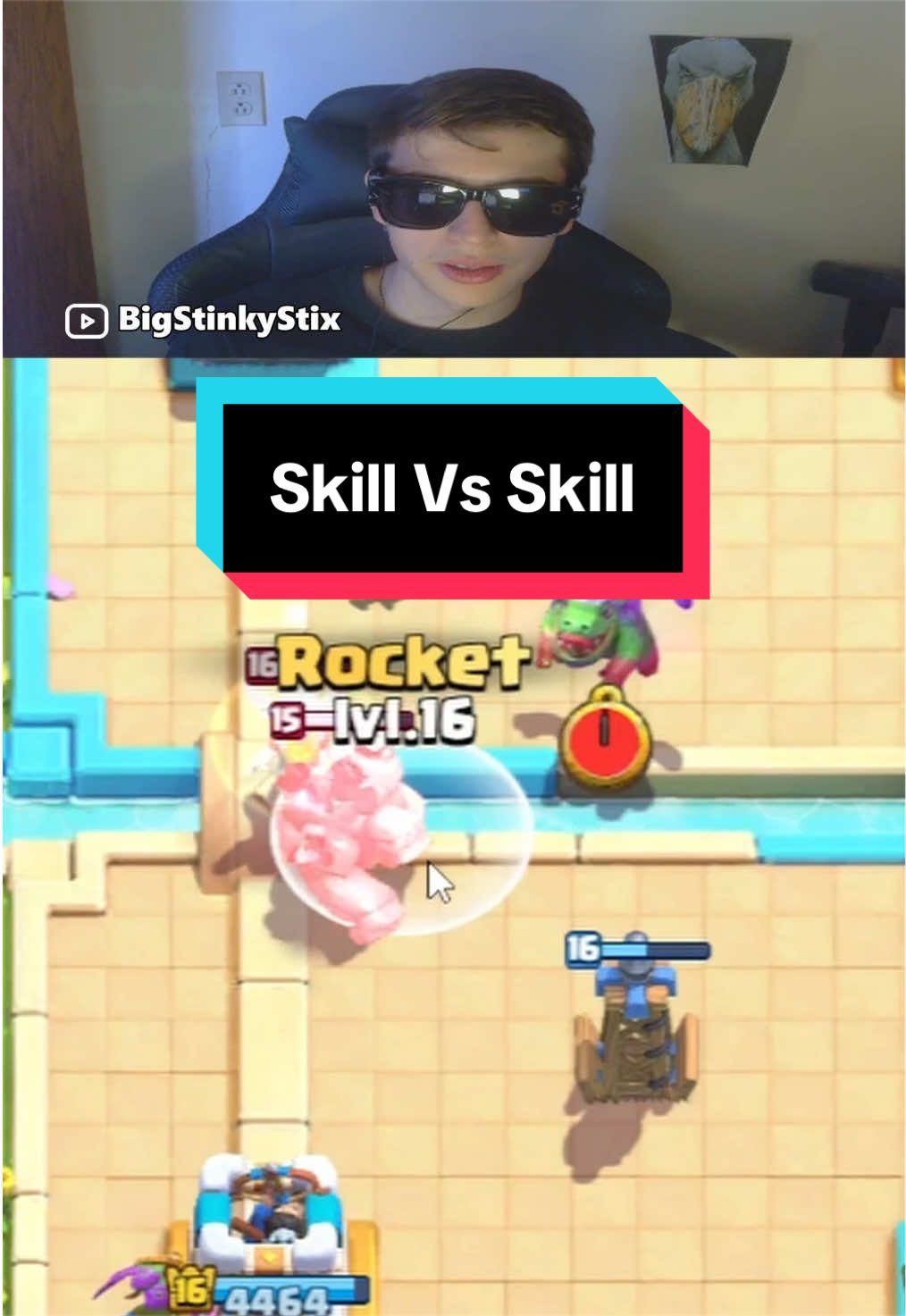 @BigStinkyStix