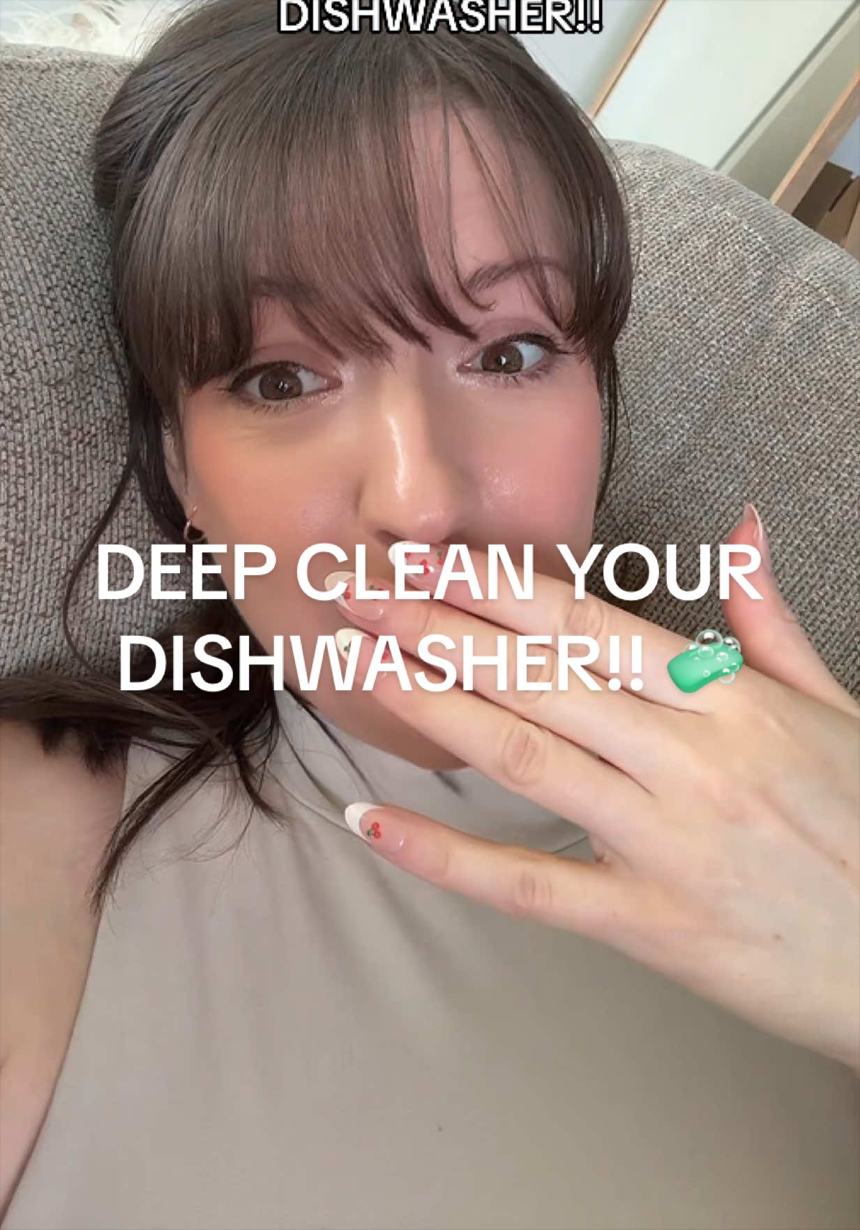 @michelle💋