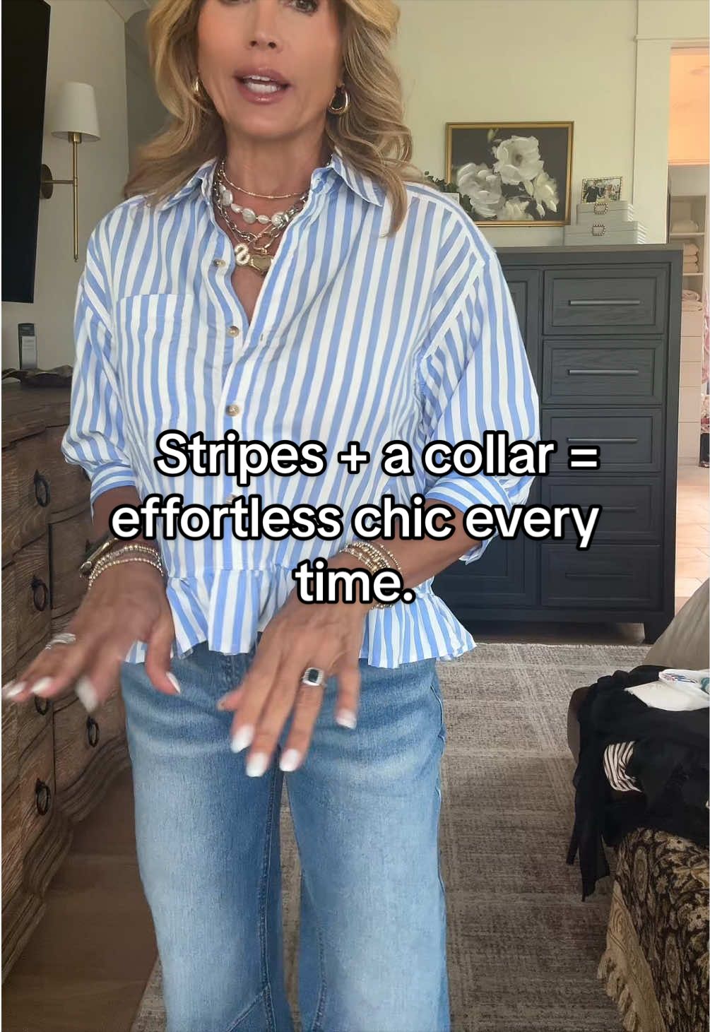 @LifeWithShan
