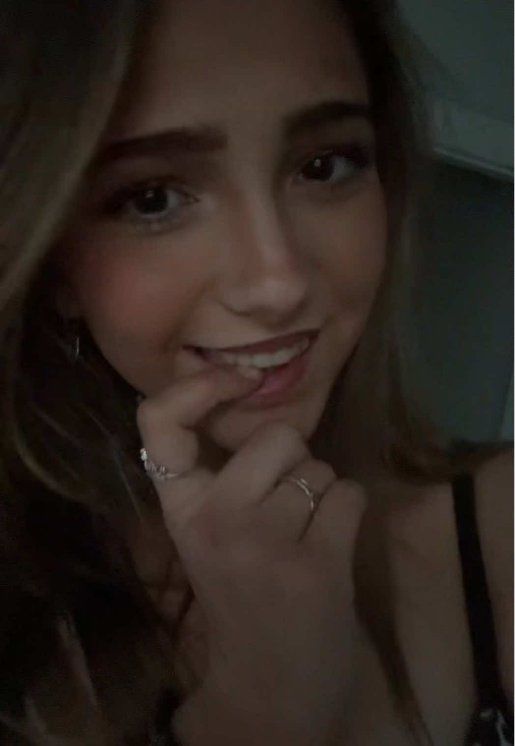 @sophisdelulu