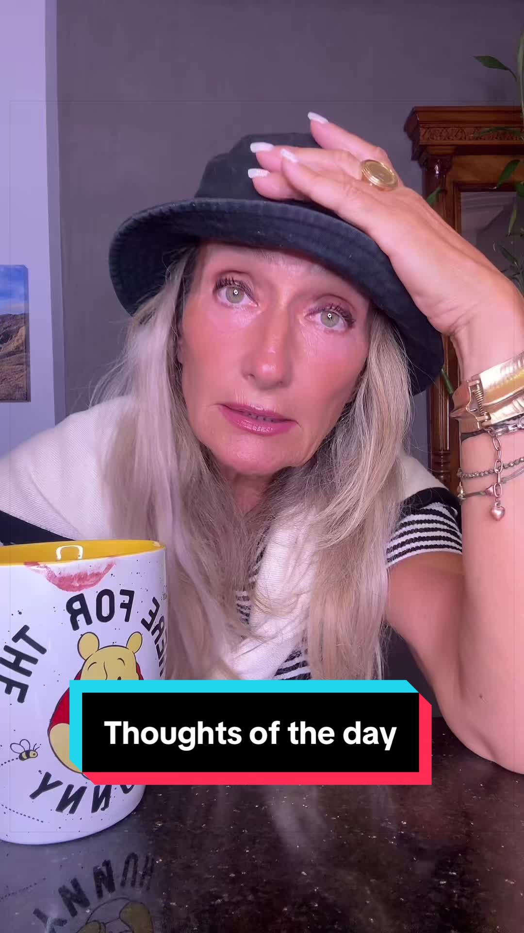 @Vicky DeRosa