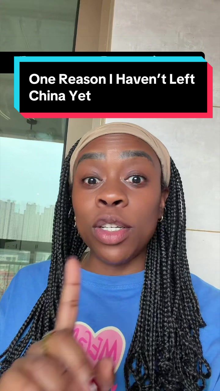 @Na_Na🇨🇳🇯🇲
