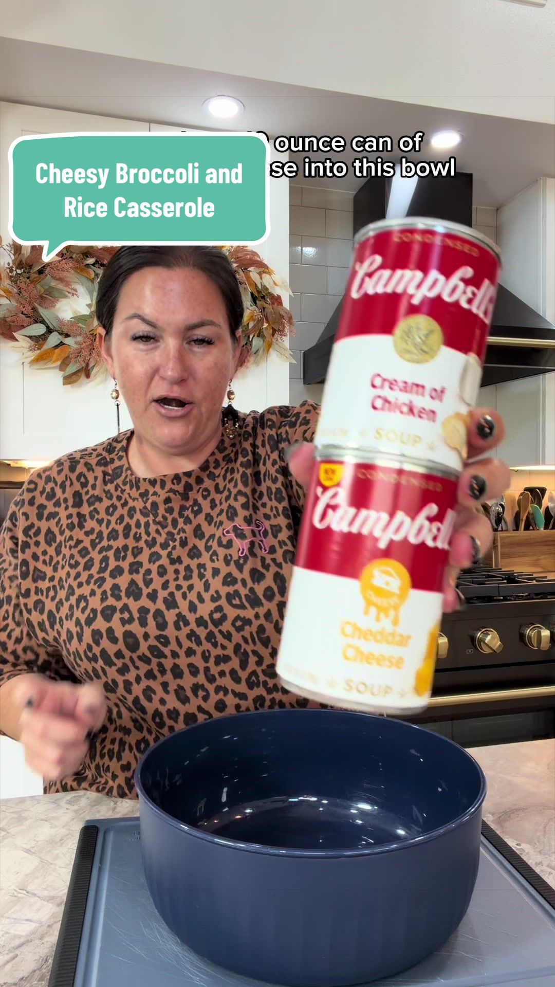 @Mississippi Kween-Caroliiiine