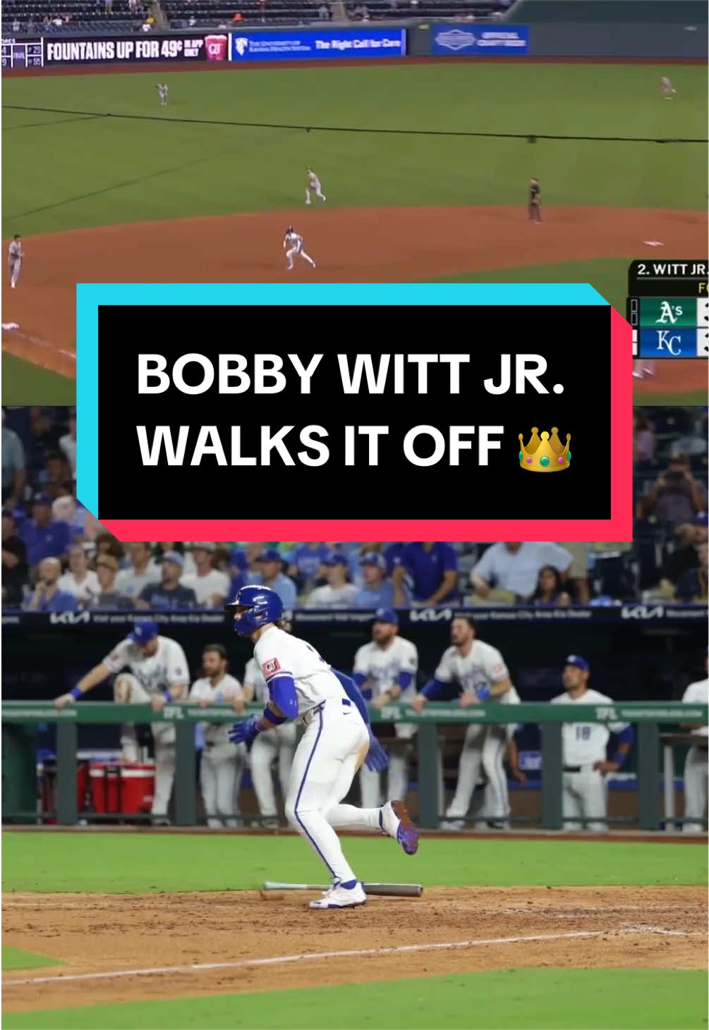 @MLB