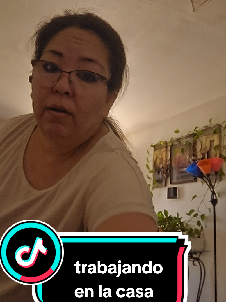 @nohemisotero