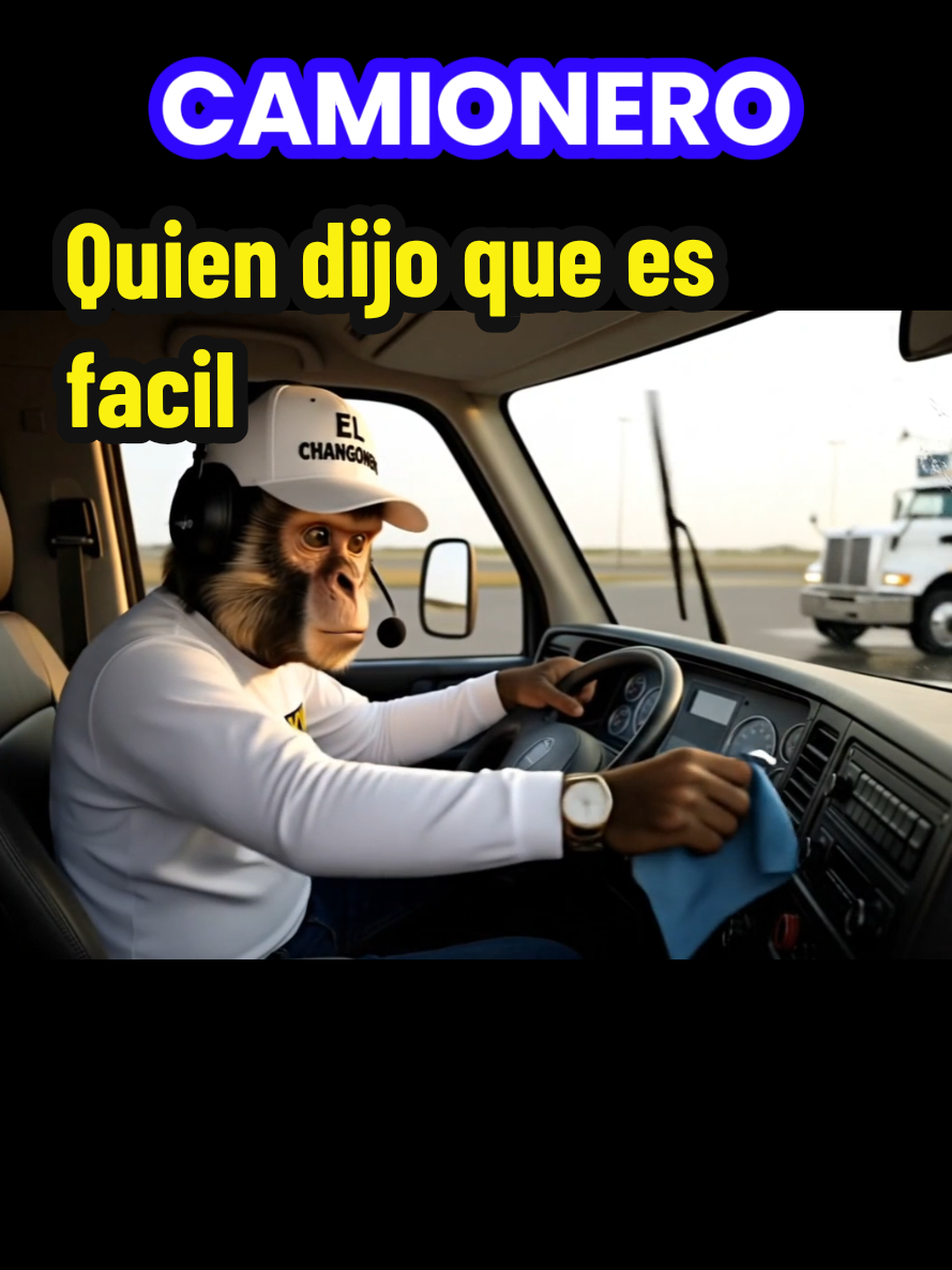 @El🚛Changonero🇨🇴🇺🇸