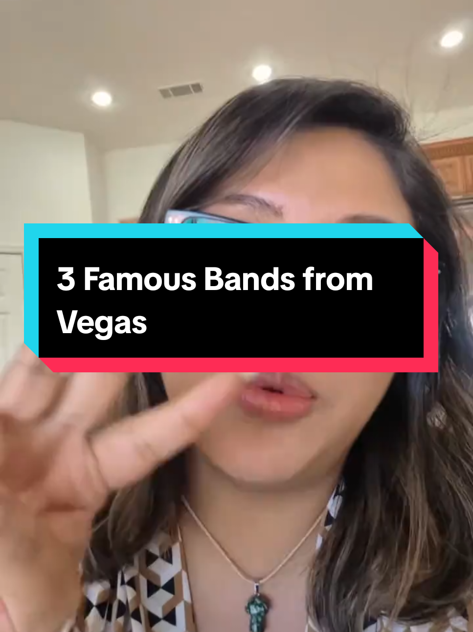 @VegasWithNessa