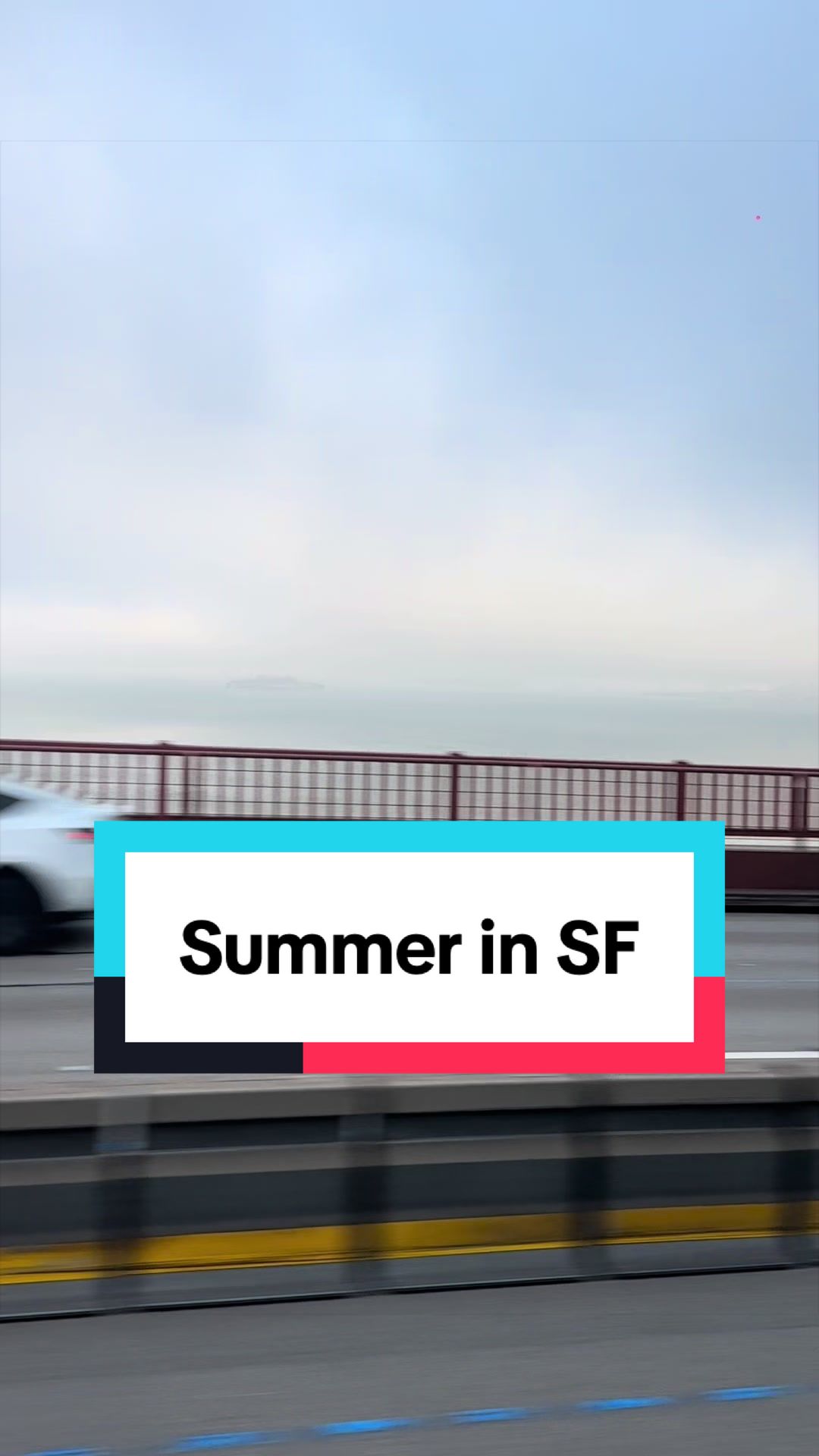 @Rico San Francisco
