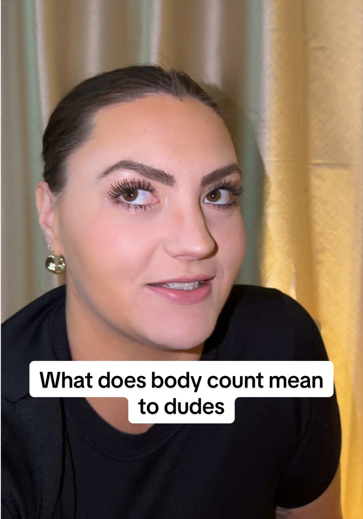 @Steph & Kayls