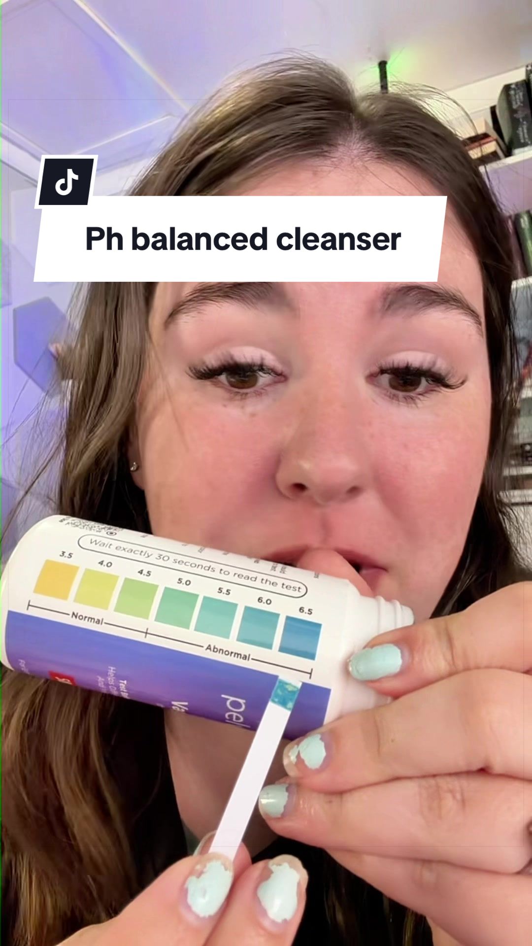 @✨Rachel | ADHD Mom Deals✨