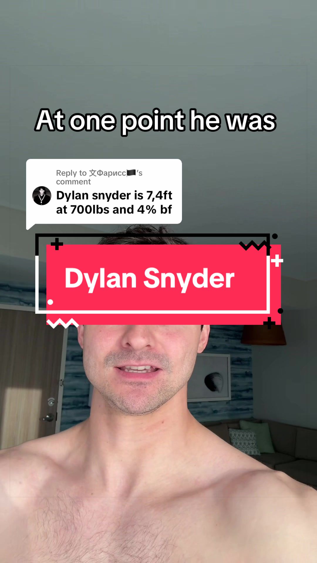 @.dylansnyder
