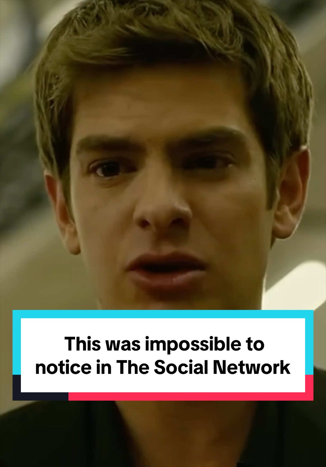 @moviefactspro