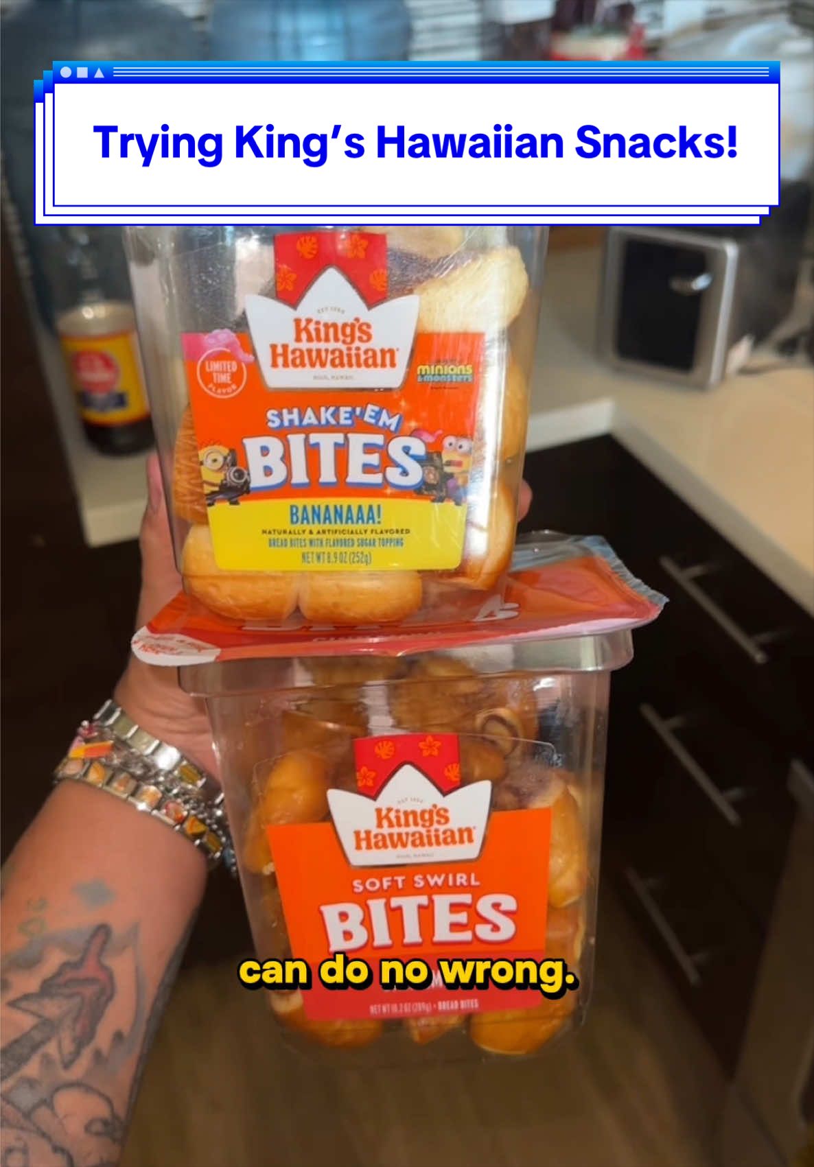 @Hungry4Munchies