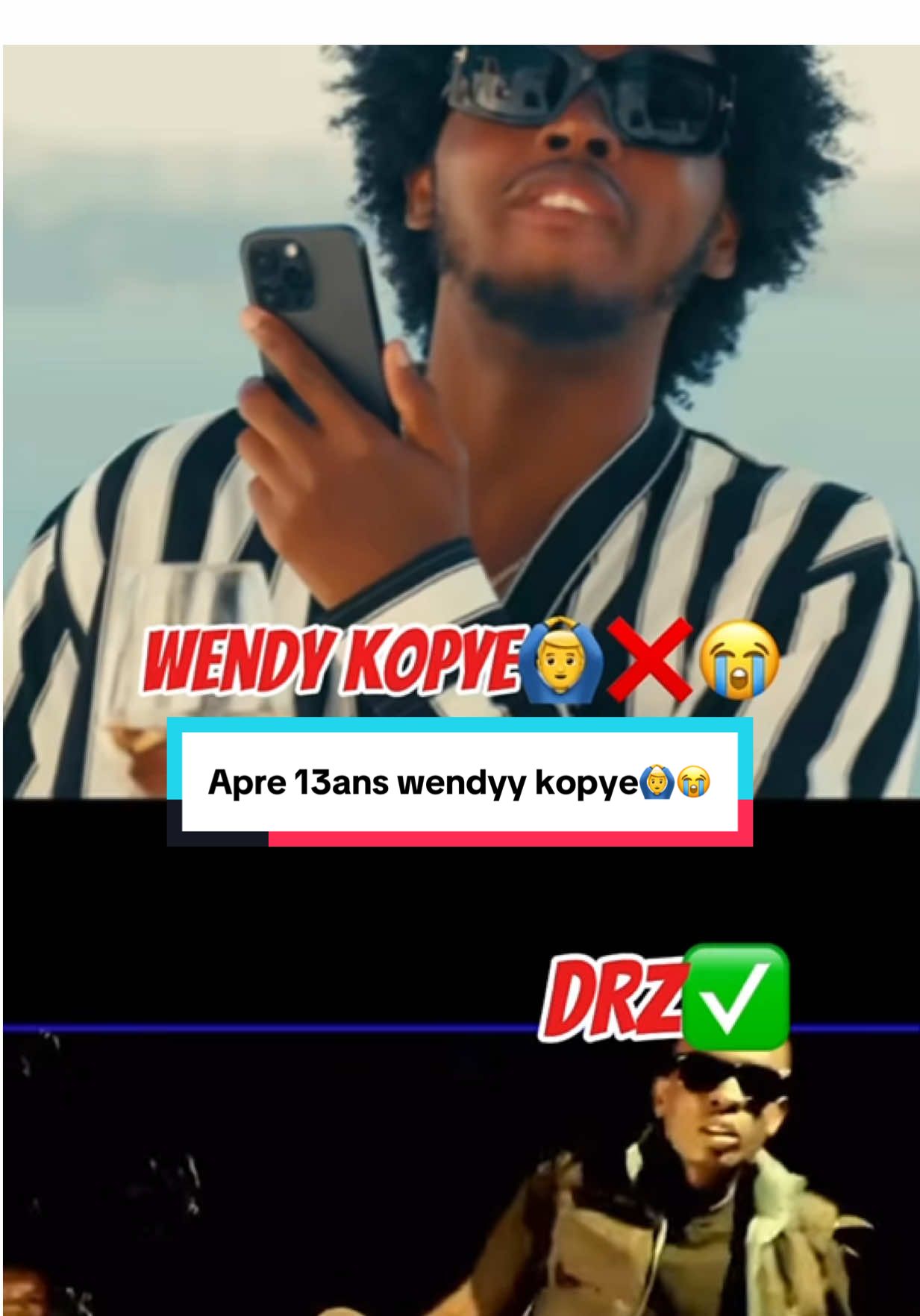 @ⒷⓁⒶⒸⓀ-Ⓖ ⓁⓄⒸⓄ🖤🥷🕯️