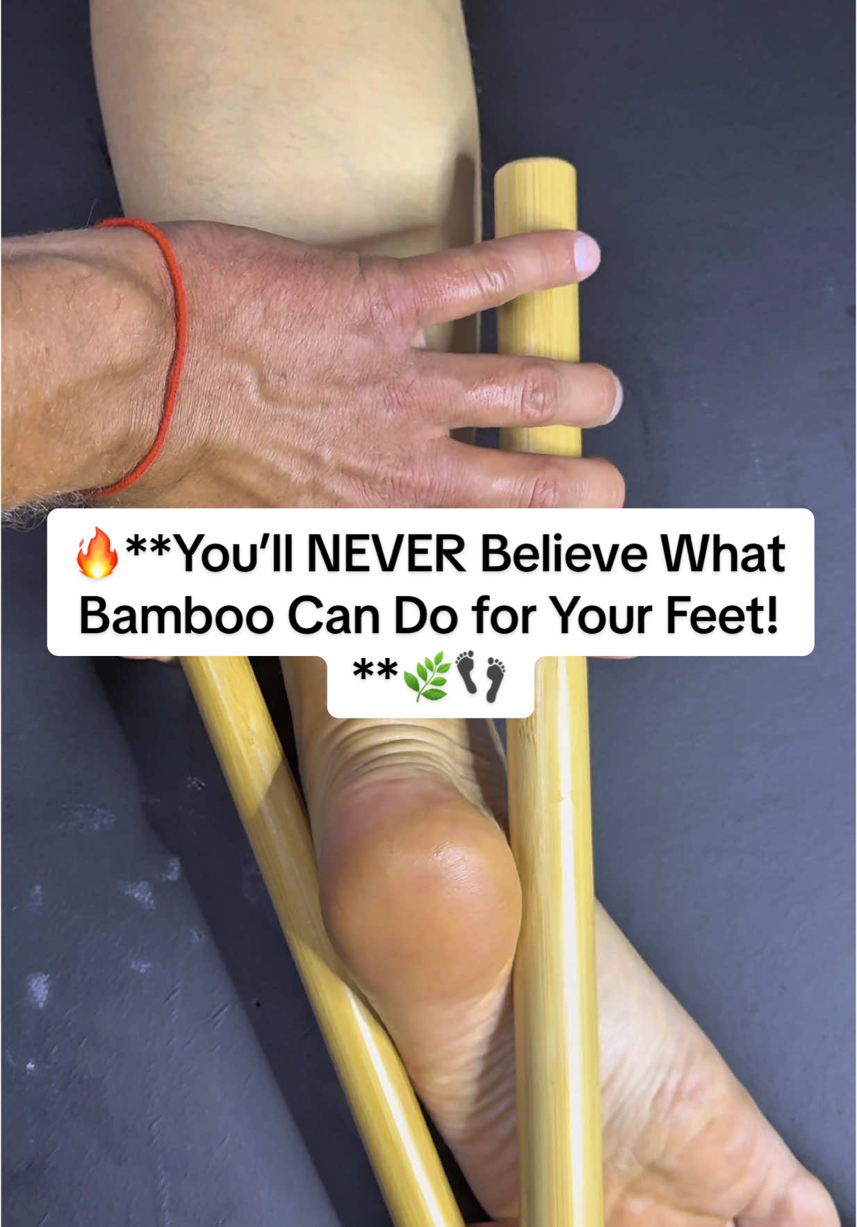 @kinezioadvancedmassage