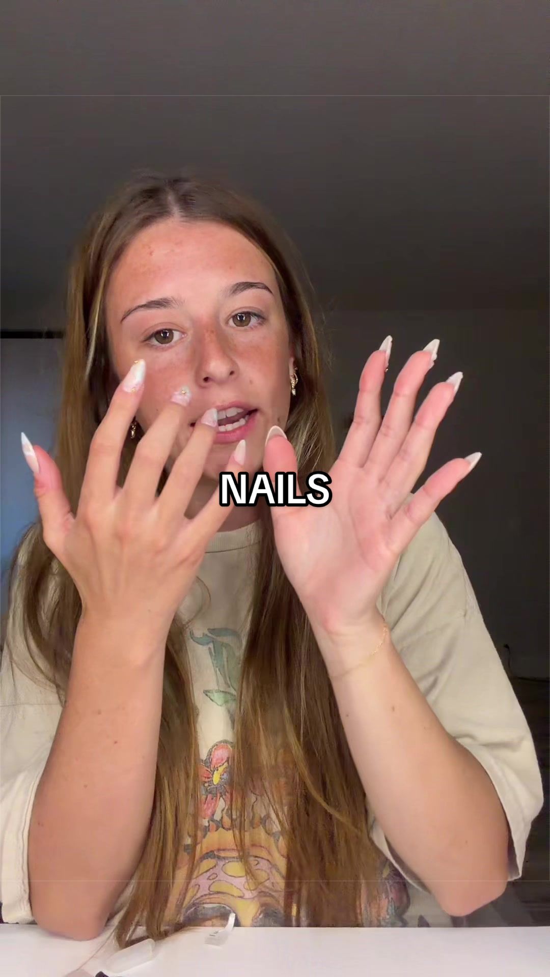 @chloe felix