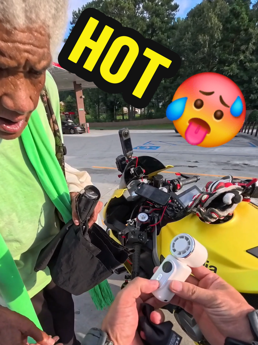 @e4Moto