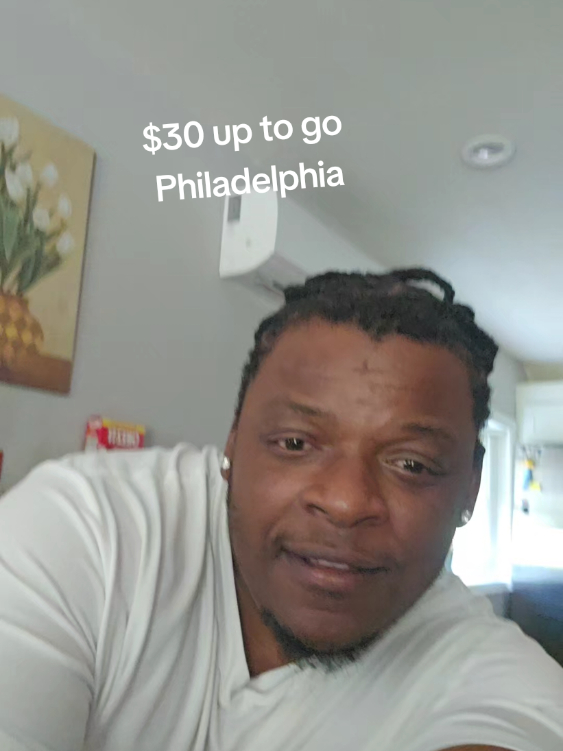 @🤴 KingJune