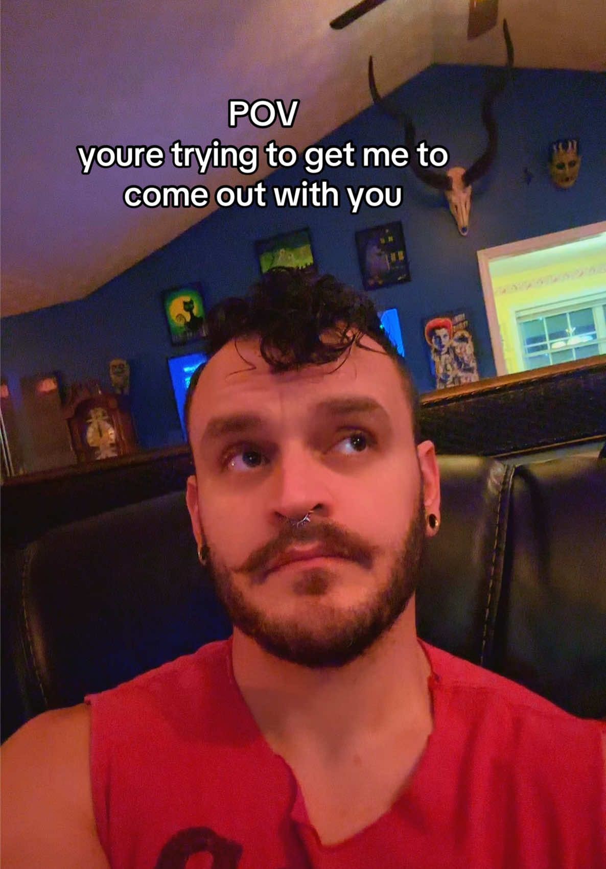 @UnrelentingPie