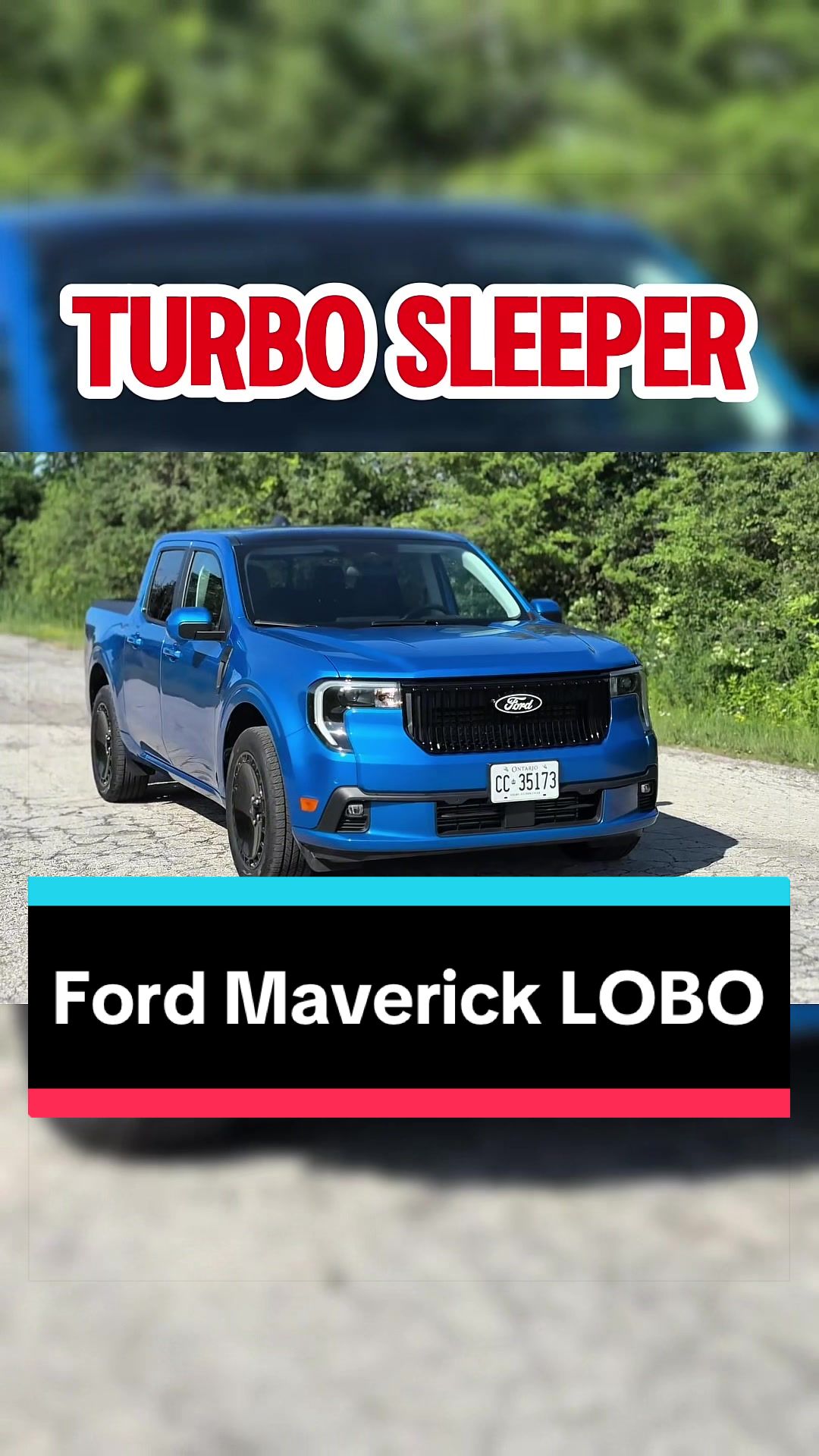@TorqueHub🚘