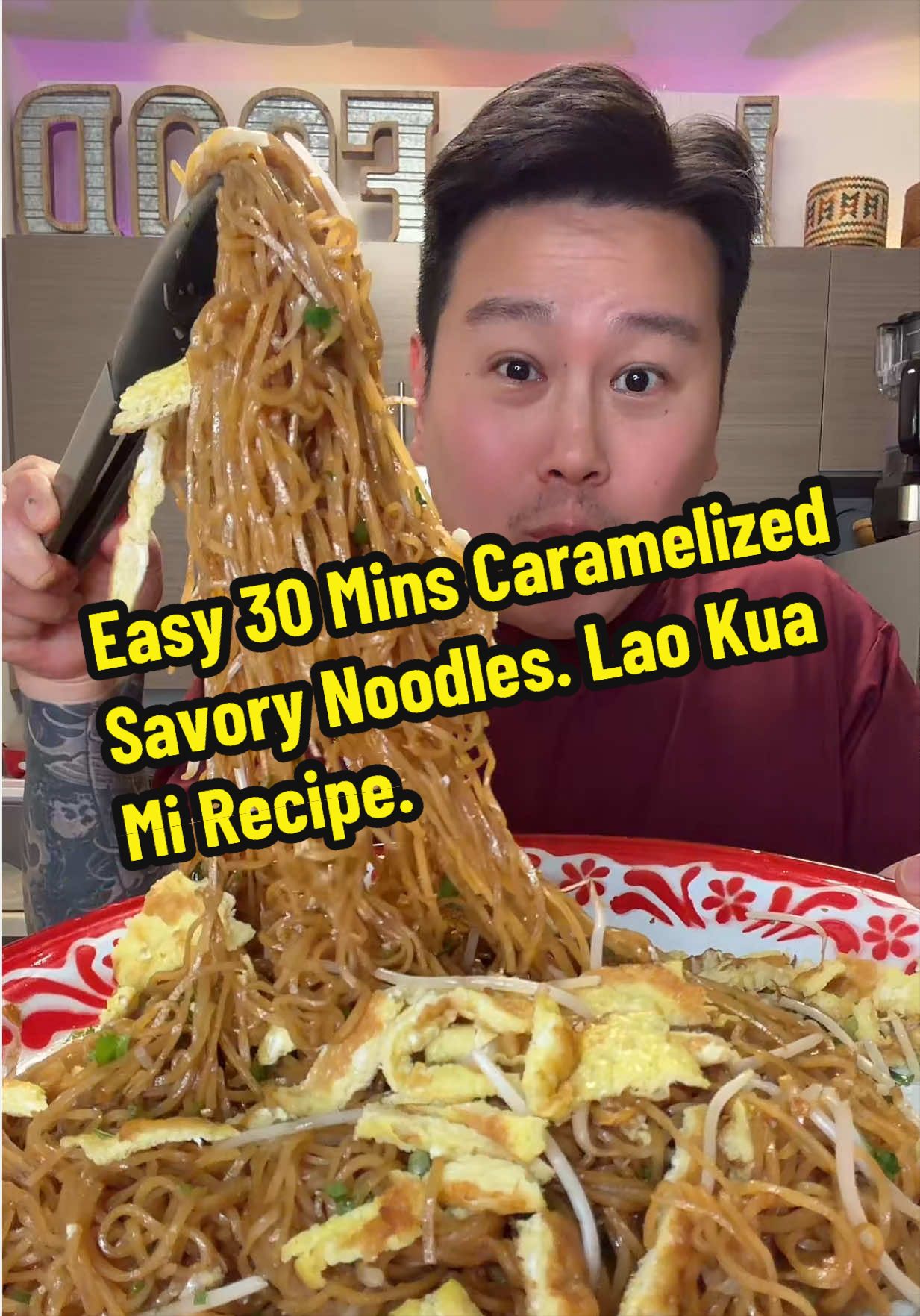 @cookwithchefharris