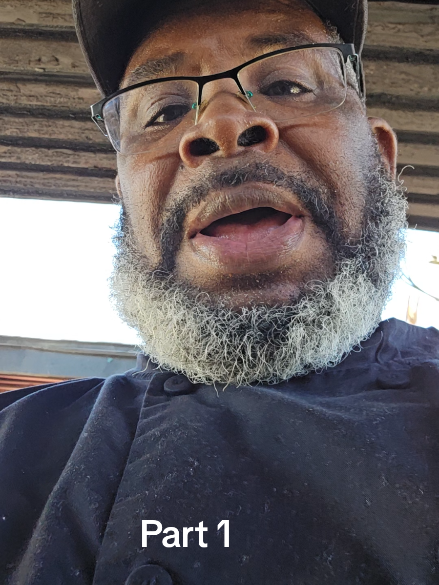 @JLTHEPITMASTER