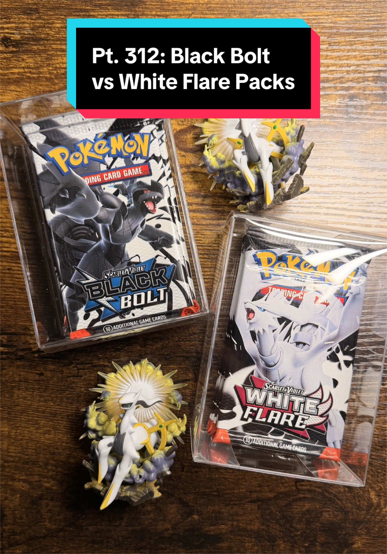 @Pokedge