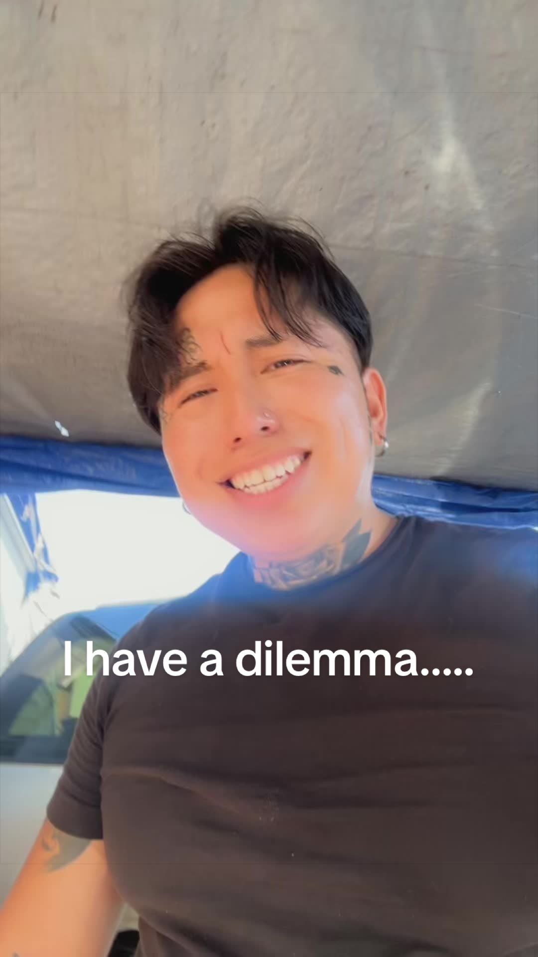 @Kdaghoul