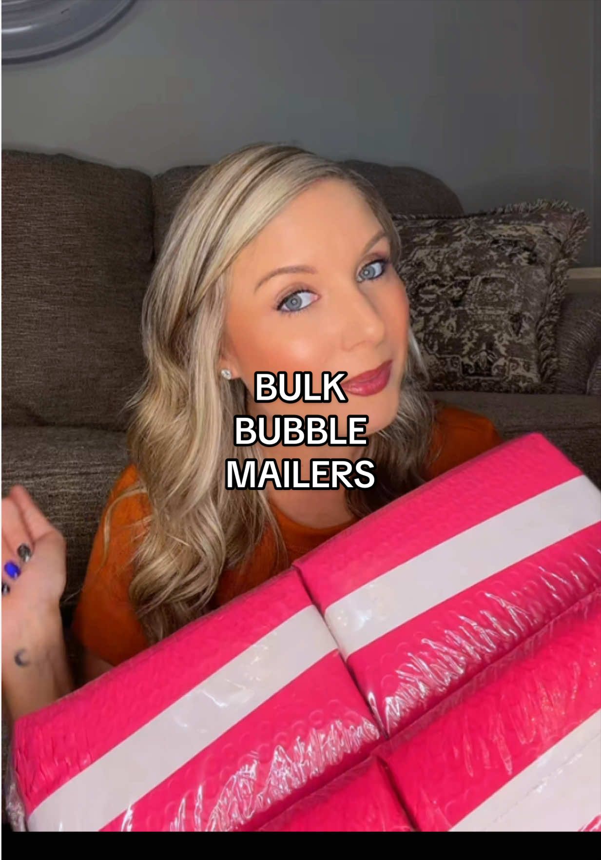 @McKayla 💖