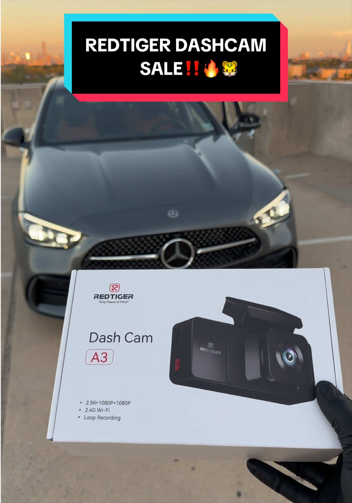 @dadondeals