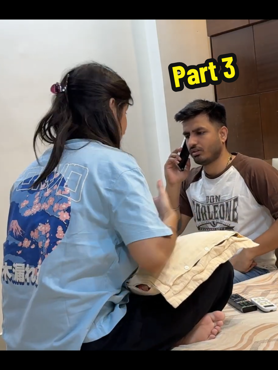 @Dimple Sourabh Vlogs