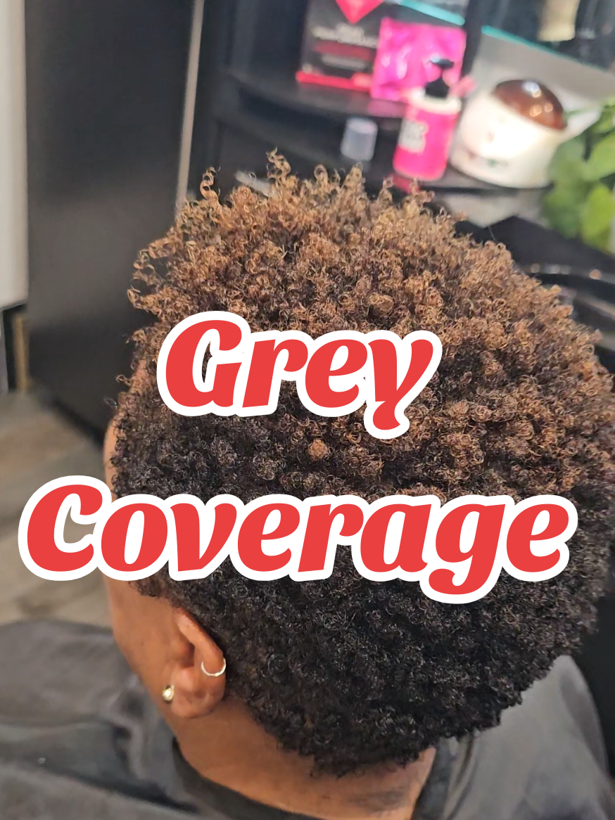 @Slayed by Laura