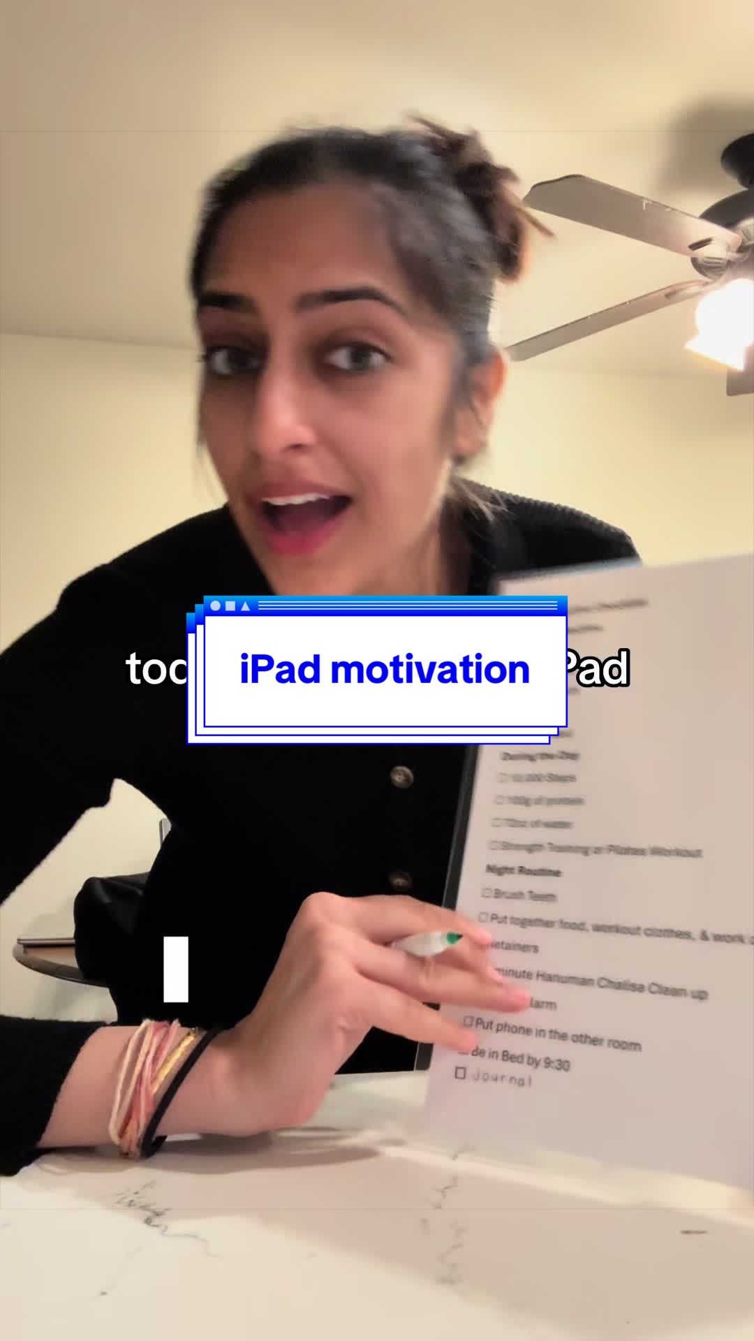 @Kriti